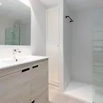 Apartup Patacona Iconic Ii *