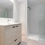 Apartup Patacona Iconic Ii Apartamento