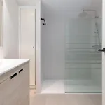 Apartup Patacona Iconic Ii Apartamento