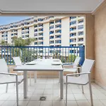 Apartup Patacona Iconic Ii Apartamento *