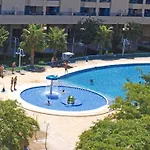 Apartup Patacona Iconic Ii Valência