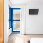 Apartamento Apartup Patacona Iconic Ii *
